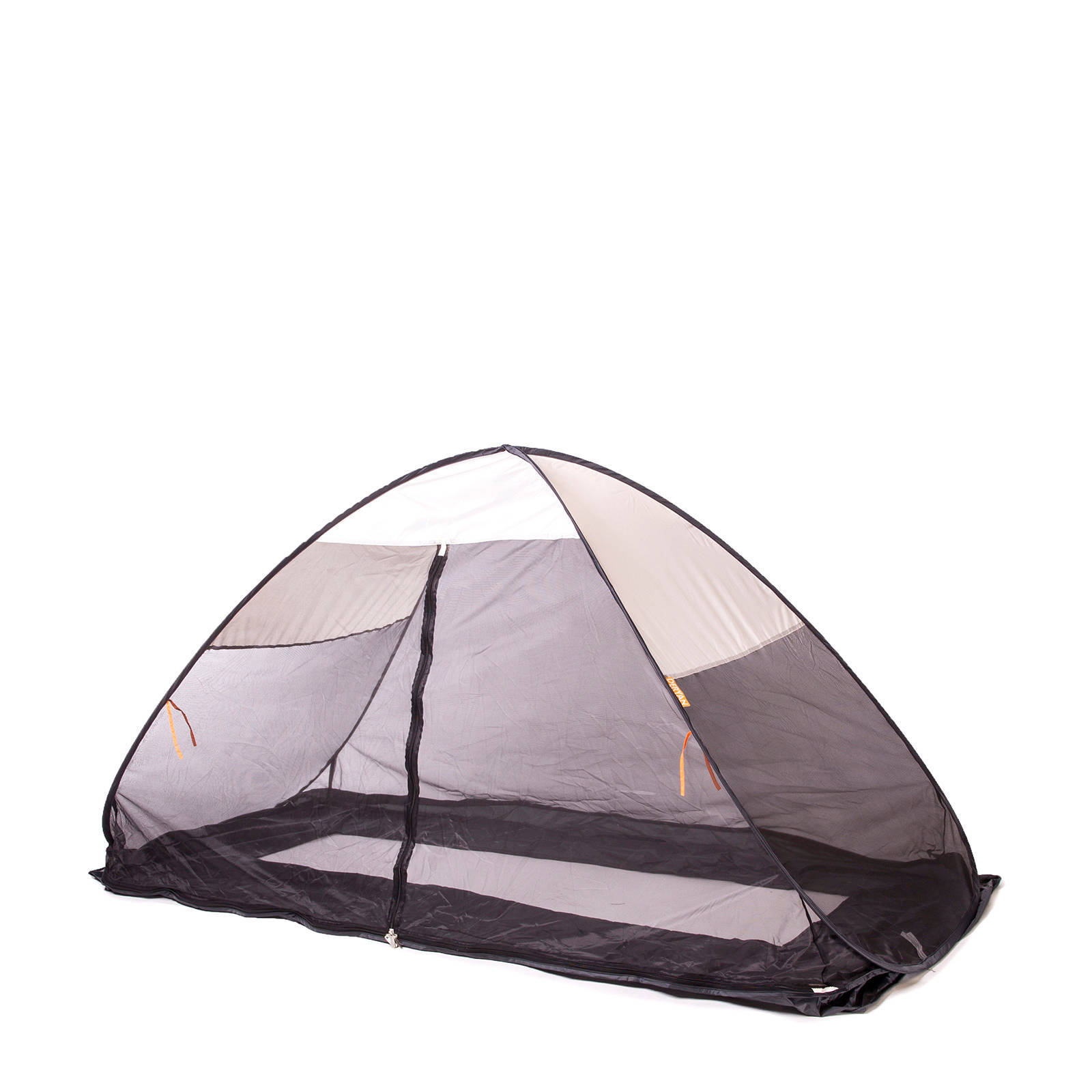 deryan bed tent