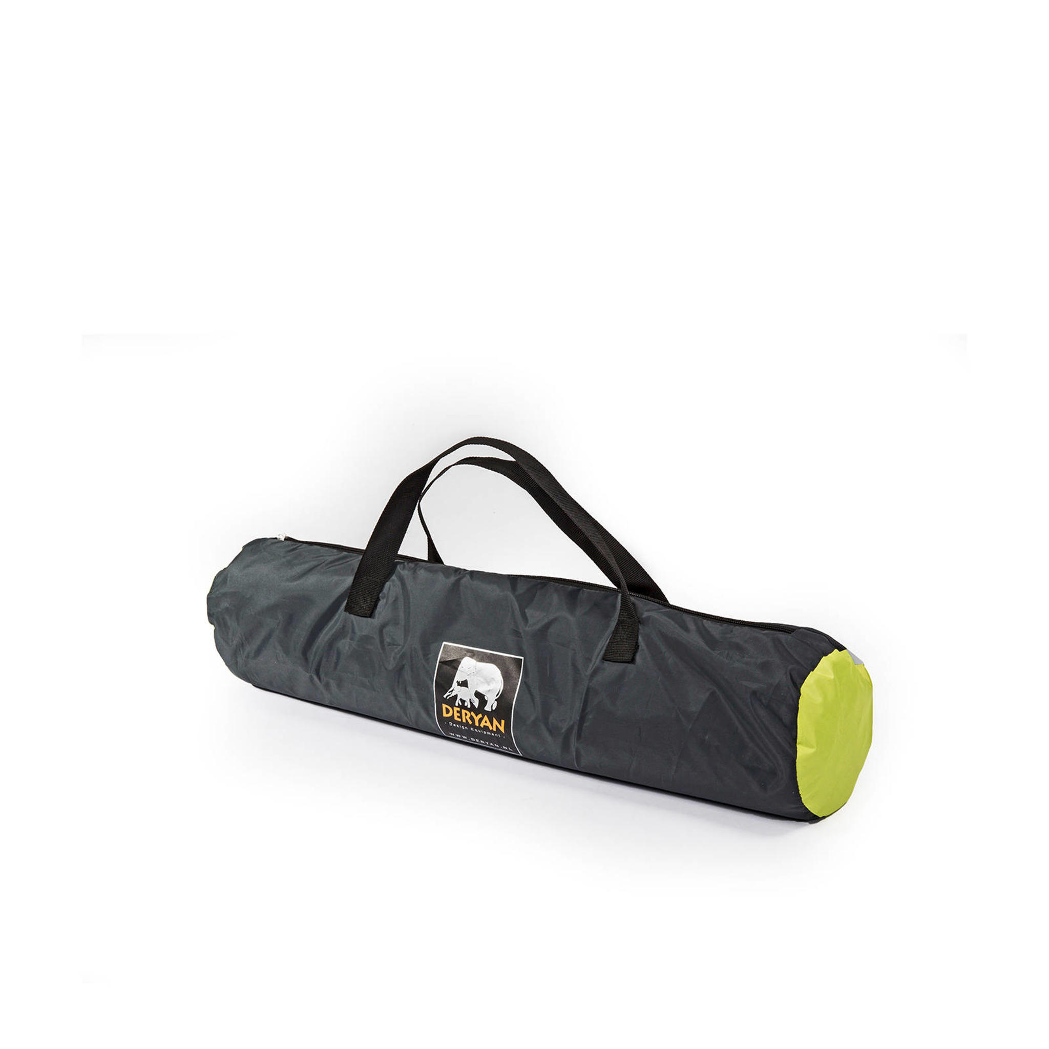Deryan Luxe Crème Bedtent Klamboe Deryan Luxe Crème Bedtent Klamboe