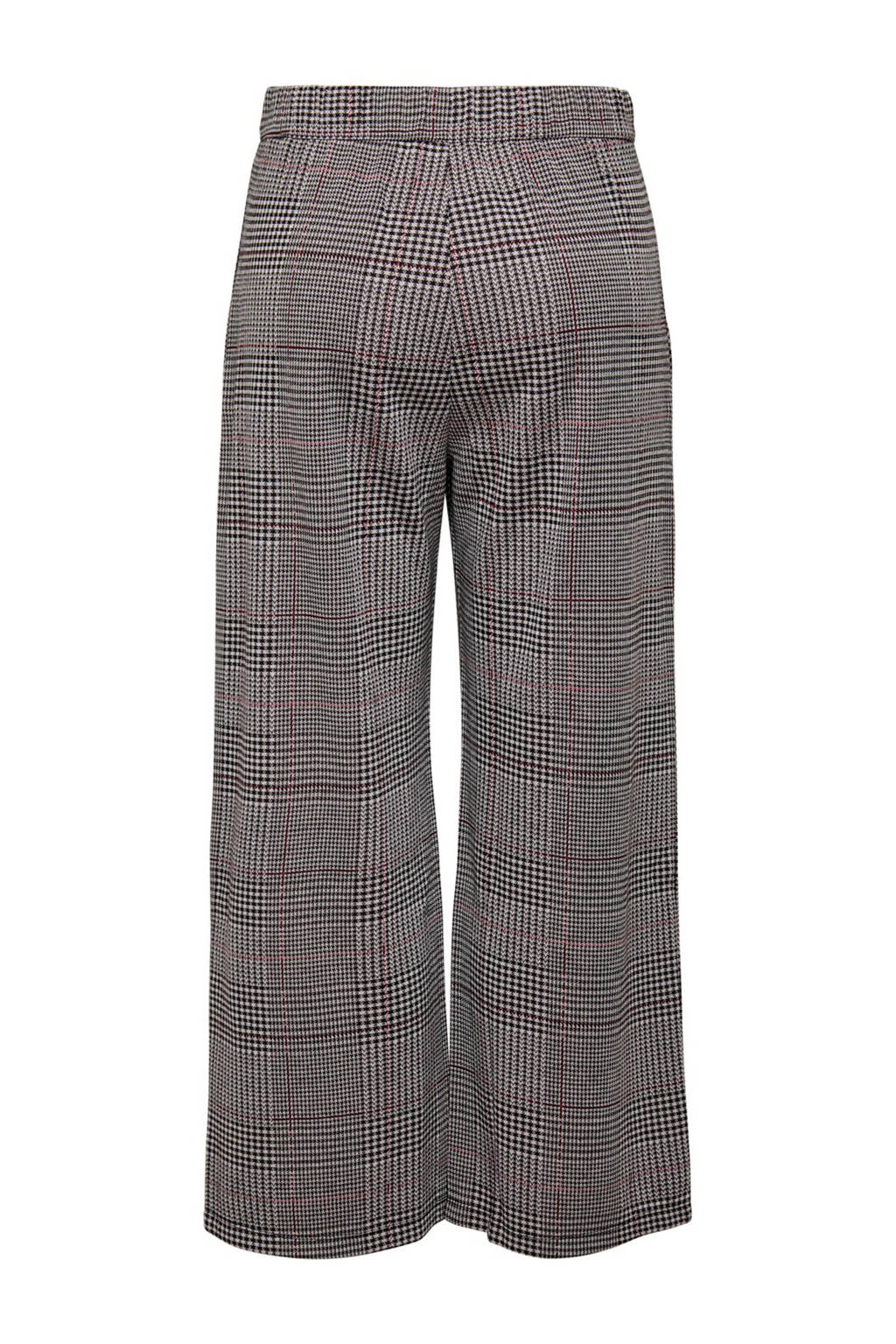 jacqueline de yong korte broek