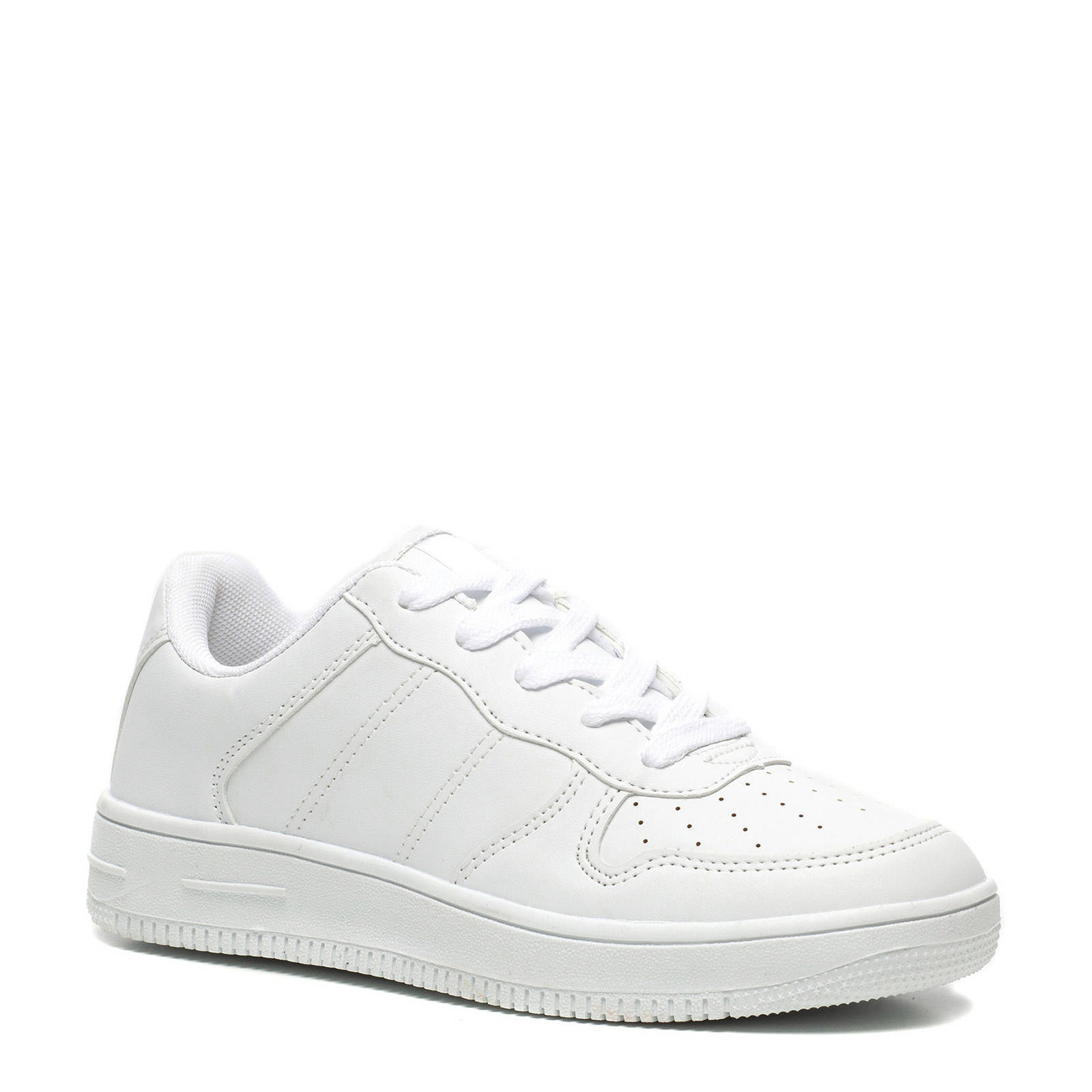 scapino skechers work footwear