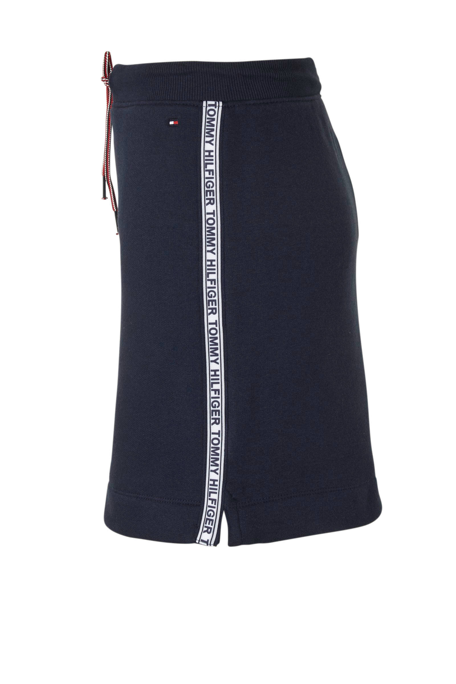 rokken tommy hilfiger