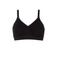 Medela zwangerschaps- & voedingsbh Comfort zwart