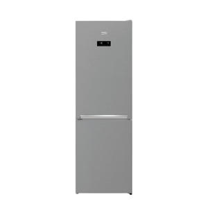 RCNA406E40XP koelvriescombinatie