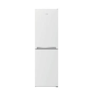 RCHE300K20W koelvriescombinatie