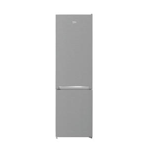 RCHA300K30XB koelvriescombinatie