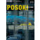 Posoki (DVD) kopen? | Morgen in huis | wehkamp