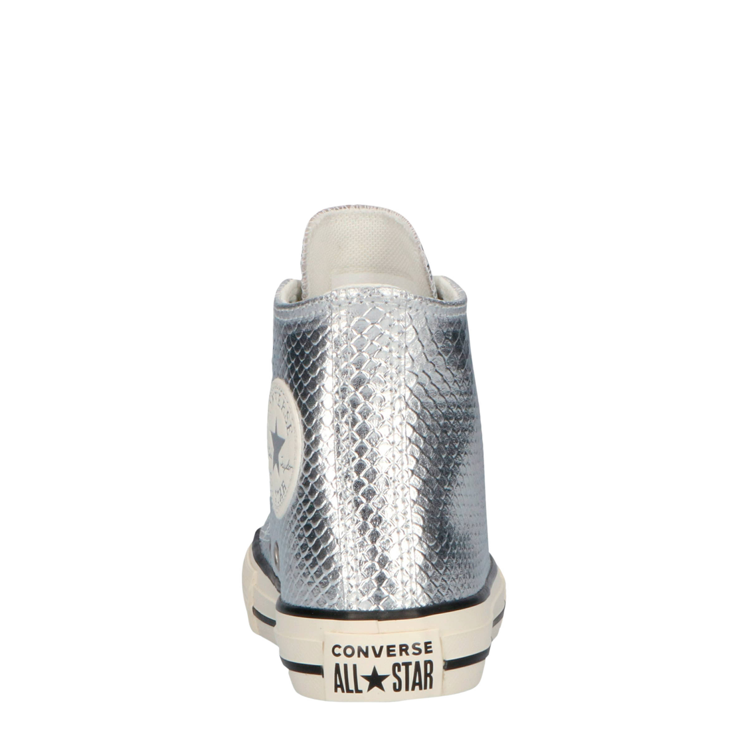 Chuck Taylor All Star Lift LTD - Converse NL