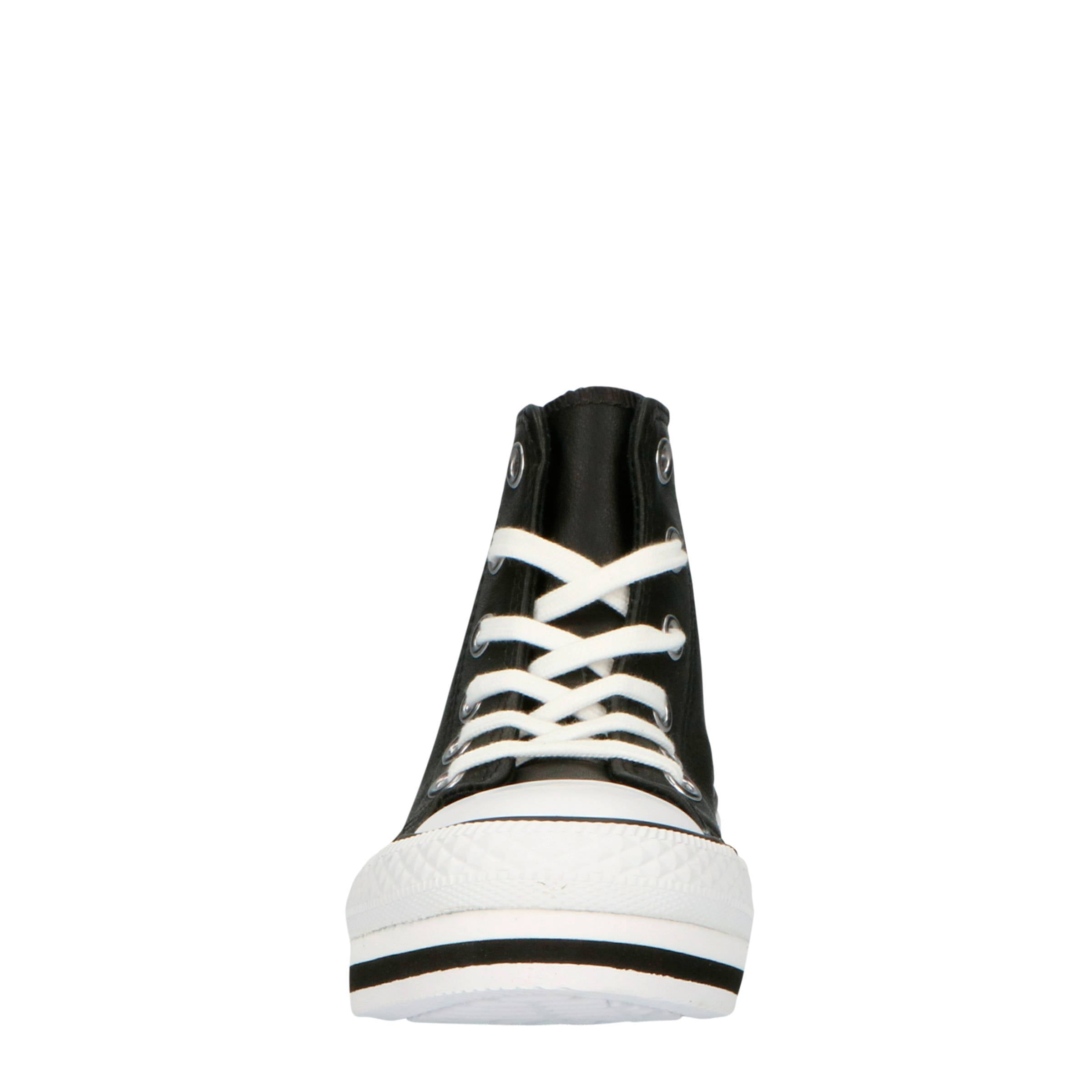 Chuck Taylor All Star Move - Converse NL