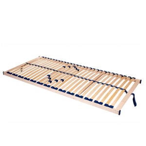 lattenbodem 80x210