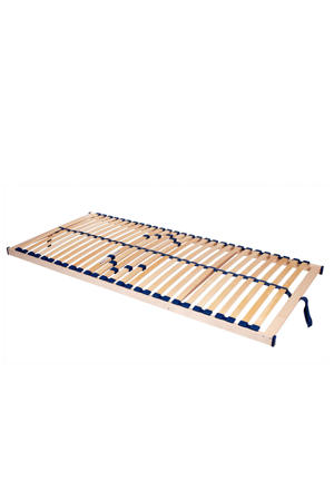 lattenbodem 80x210