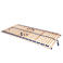 NOUS Living lattenbodem 80x210