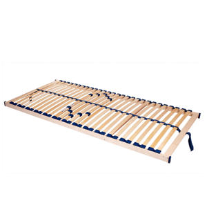 lattenbodem 80x210