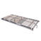 NOUS Living lattenbodem Trioflex  90x210