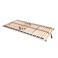 NOUS Living lattenbodem 140x200