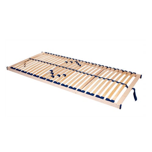NOUS Living lattenbodem 140x200 afbeelding