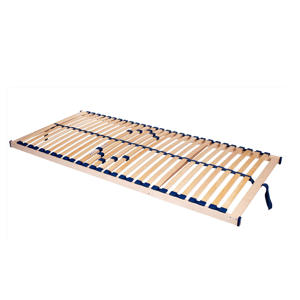 lattenbodem 120x200