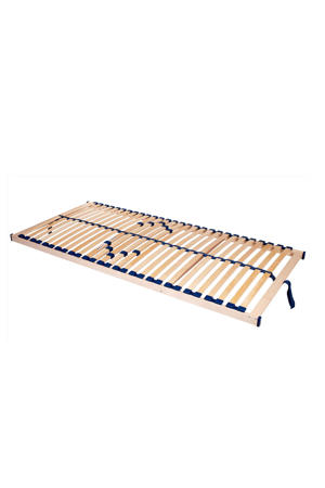 lattenbodem 120x200
