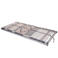 NOUS Living lattenbodem Trioflex 140x200