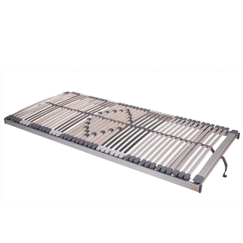 NOUS Living lattenbodem Trioflex 140x200