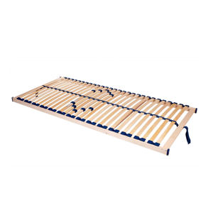 lattenbodem 80x200