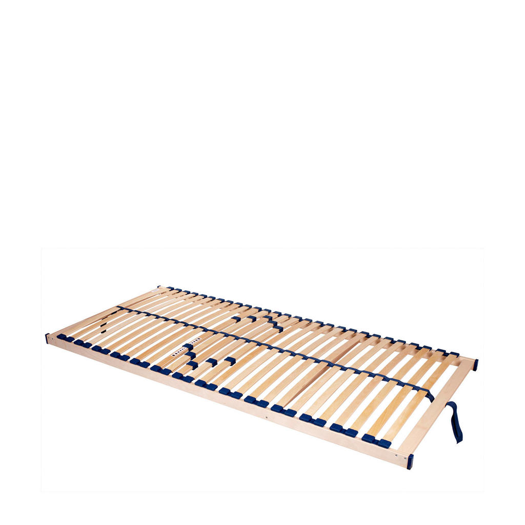 NOUS Living lattenbodem 80x200