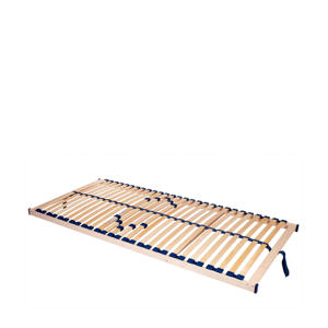 lattenbodem 80x200