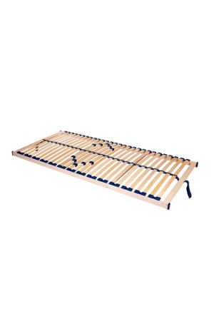 lattenbodem 80x200