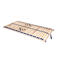 NOUS Living lattenbodem 80x200