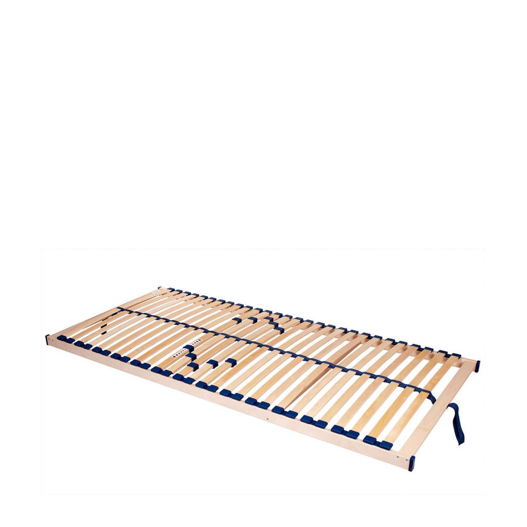 NOUS Living lattenbodem 80x200