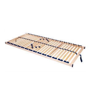 lattenbodem 80x200