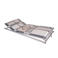 NOUS Living verstelbare lattenbodem Trioflex 140x200