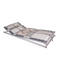 NOUS Living verstelbare lattenbodem Trioflex 80x200