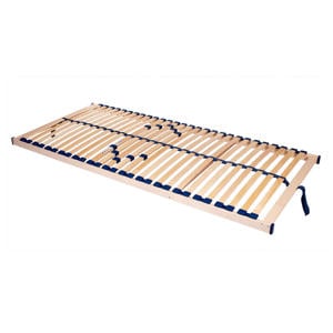 lattenbodem 90x200