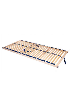 lattenbodem 90x200