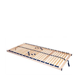 lattenbodem 90x200