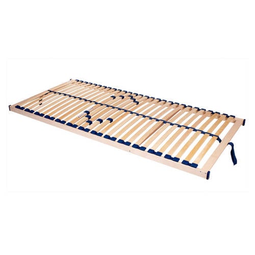 NOUS Living lattenbodem 90x200 afbeelding