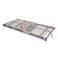 NOUS Living lattenbodem Trioflex 90x200