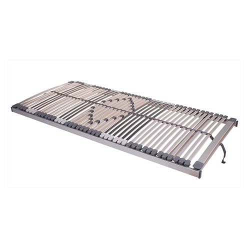 NOUS Living lattenbodem Trioflex 90x200 afbeelding