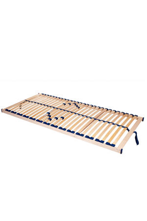 lattenbodem 90x210