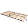 NOUS Living lattenbodem 90x210