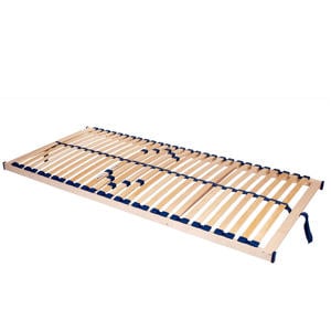 lattenbodem 90x210