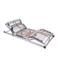 NOUS Living elektrische lattenbodem 140x200