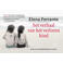 Het verhaal van het verloren kind - Elena Ferrante