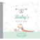 Memorybooks by Pauline: Baby's eerste jaar - Pauline Oud