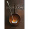 Bouillon - Jean Beddington
