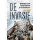 De invasie - Alex Kershaw