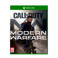 Call of Duty: Modern Warfare 2019  (Xbox One)