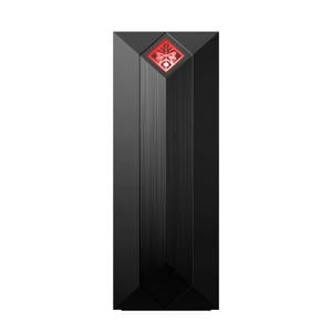 875-1680ND Omen Obelisk gaming computer