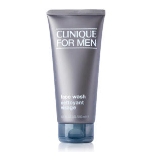For Men Face Wash gezichtsreiniger