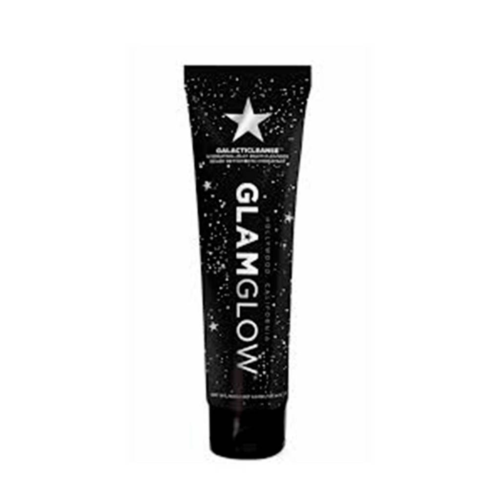 GlamGlow Galactic Hydrating Jelly Balm gezichtsreiniger